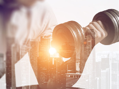 ��(sh��)���ۺ�����(j��ng)�(y��n)�S��