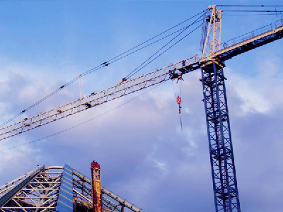 �O(sh��)�䱣�����N�(l��i)�S��