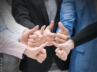 ����(w��)������ֵ����ه(l��i)