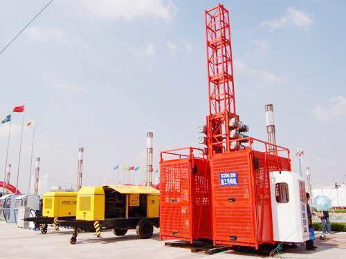 ��I(y��)��(y��ng)ԓ����x��ʩ�������C��