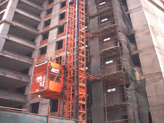 �����C(j��)�е���|ԓ��α��o(h��)��