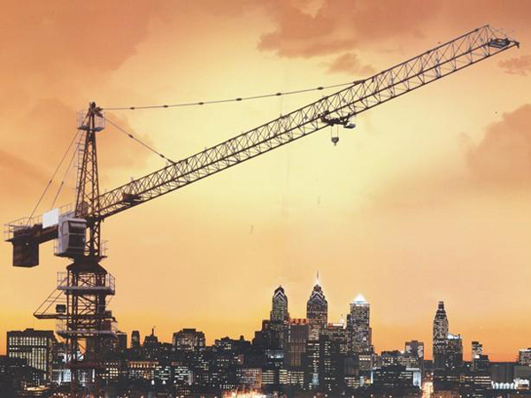 塔式起重機特殊情況如何處理 塔式起重機特殊情況如何處理