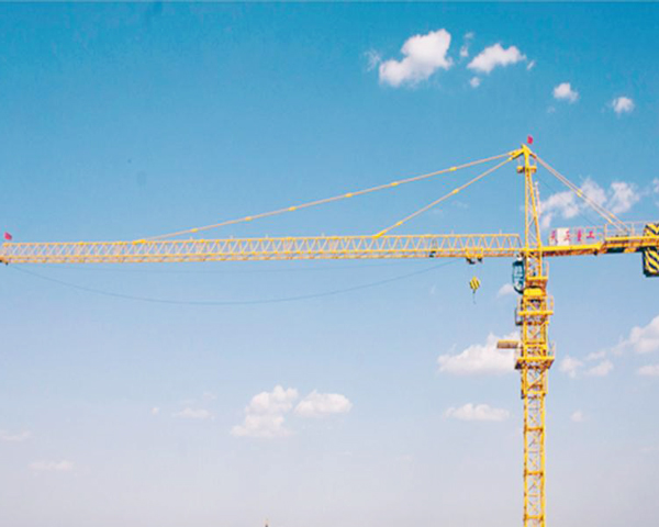 ��ʽ���ؙC