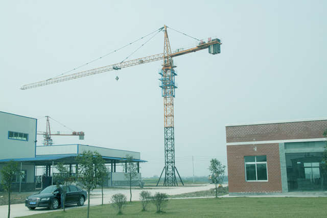 ��ʽ���ؙC(j��)