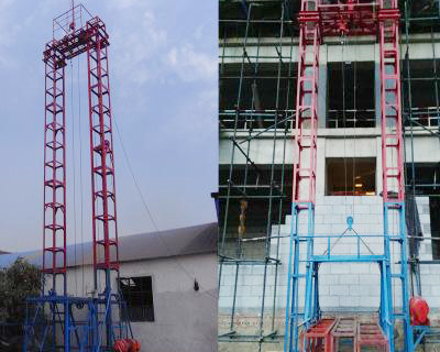 ���������C