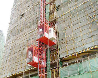 ʩ�������C