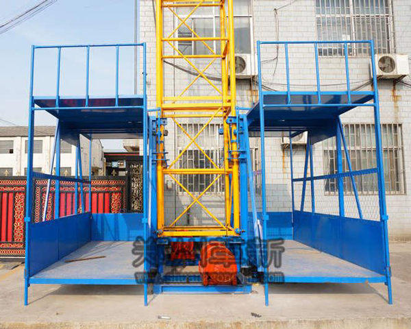 ���������C