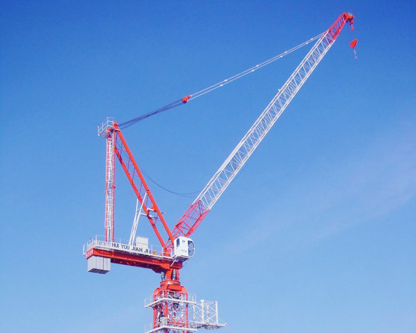 ��ʽ���ؙC(j��)