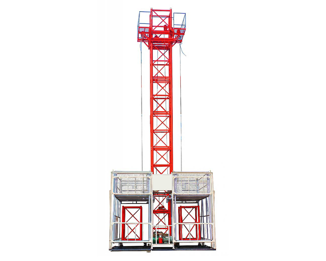 ���������C(j��)