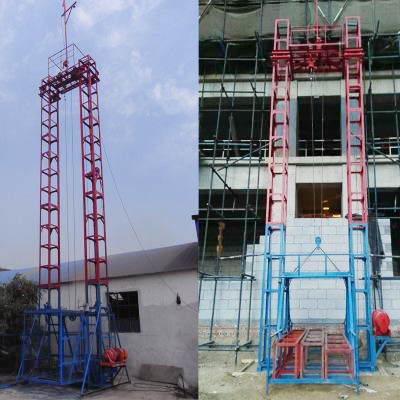 ���������C