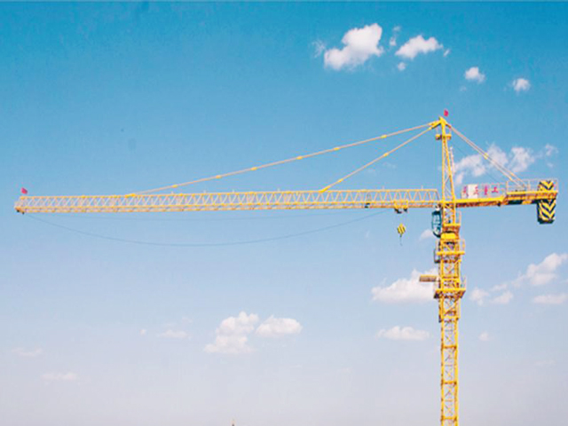 ��ʽ���ؙC(j��)