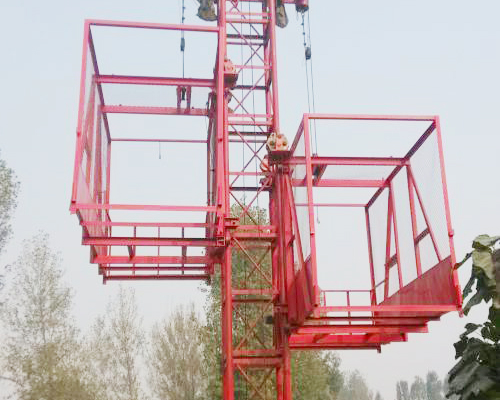 ʩ�������C